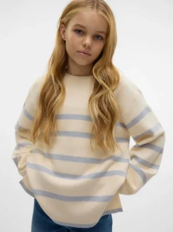 VMSABA Pullover