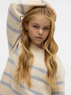 VMSABA Pullover