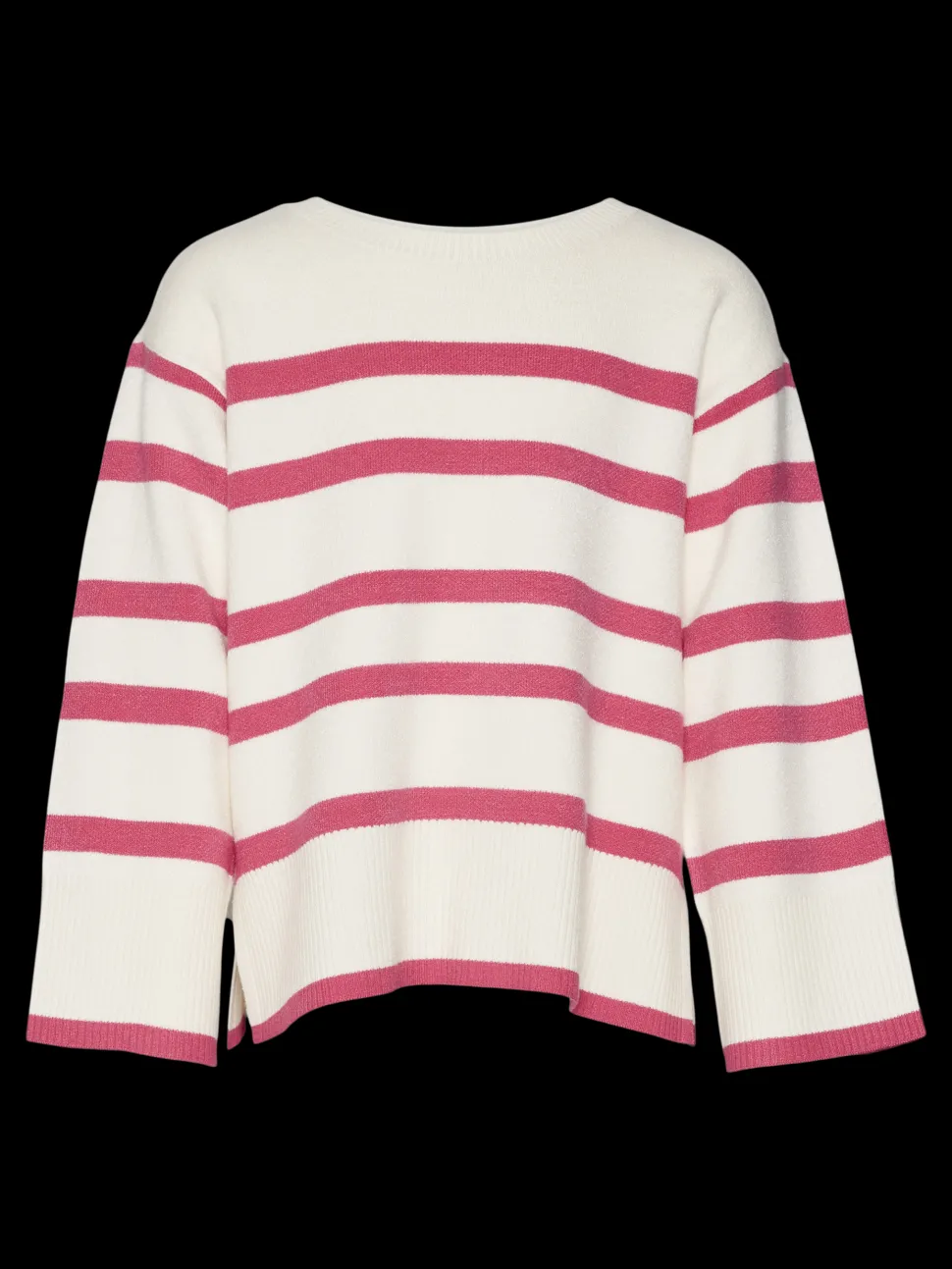 VMSABA Pullover