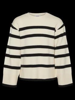 VMSABA Pullover