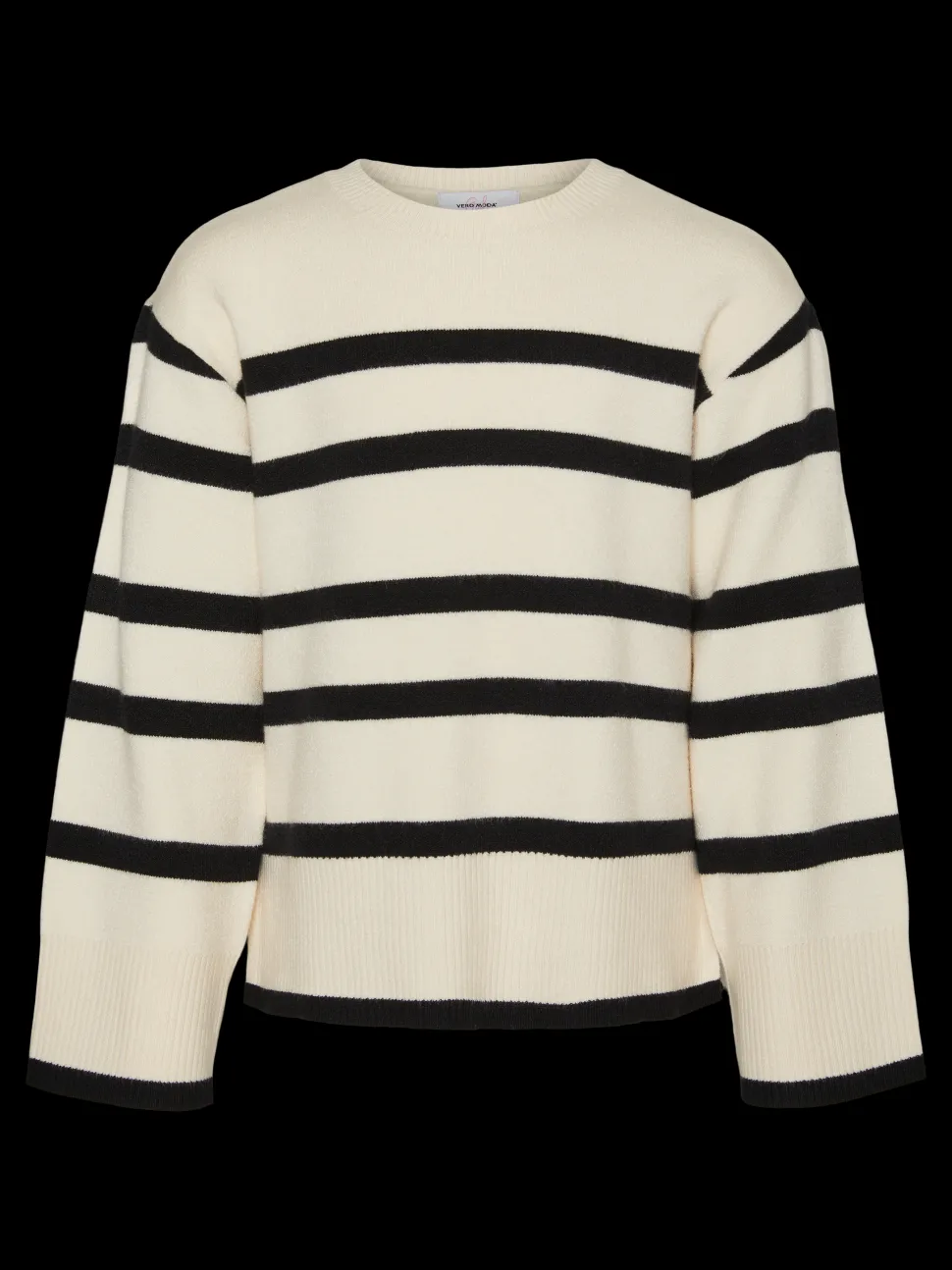 VMSABA Pullover