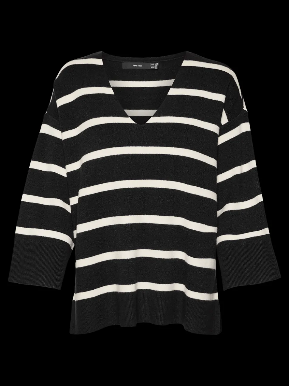 VMSABA Pullover