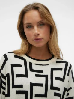 VMSABA Pullover