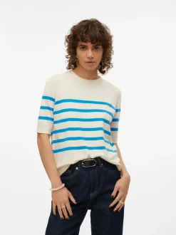 VMSABA Pullover