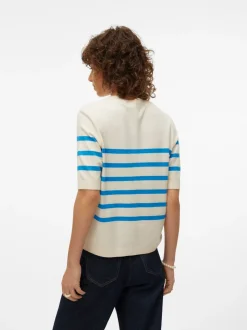 VMSABA Pullover