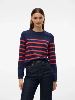 VMSABA Pullover