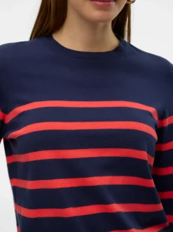 VMSABA Pullover