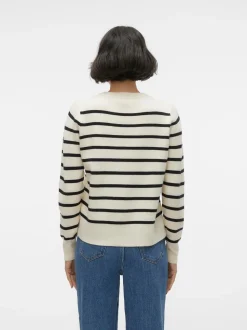 VMSABA Pullover