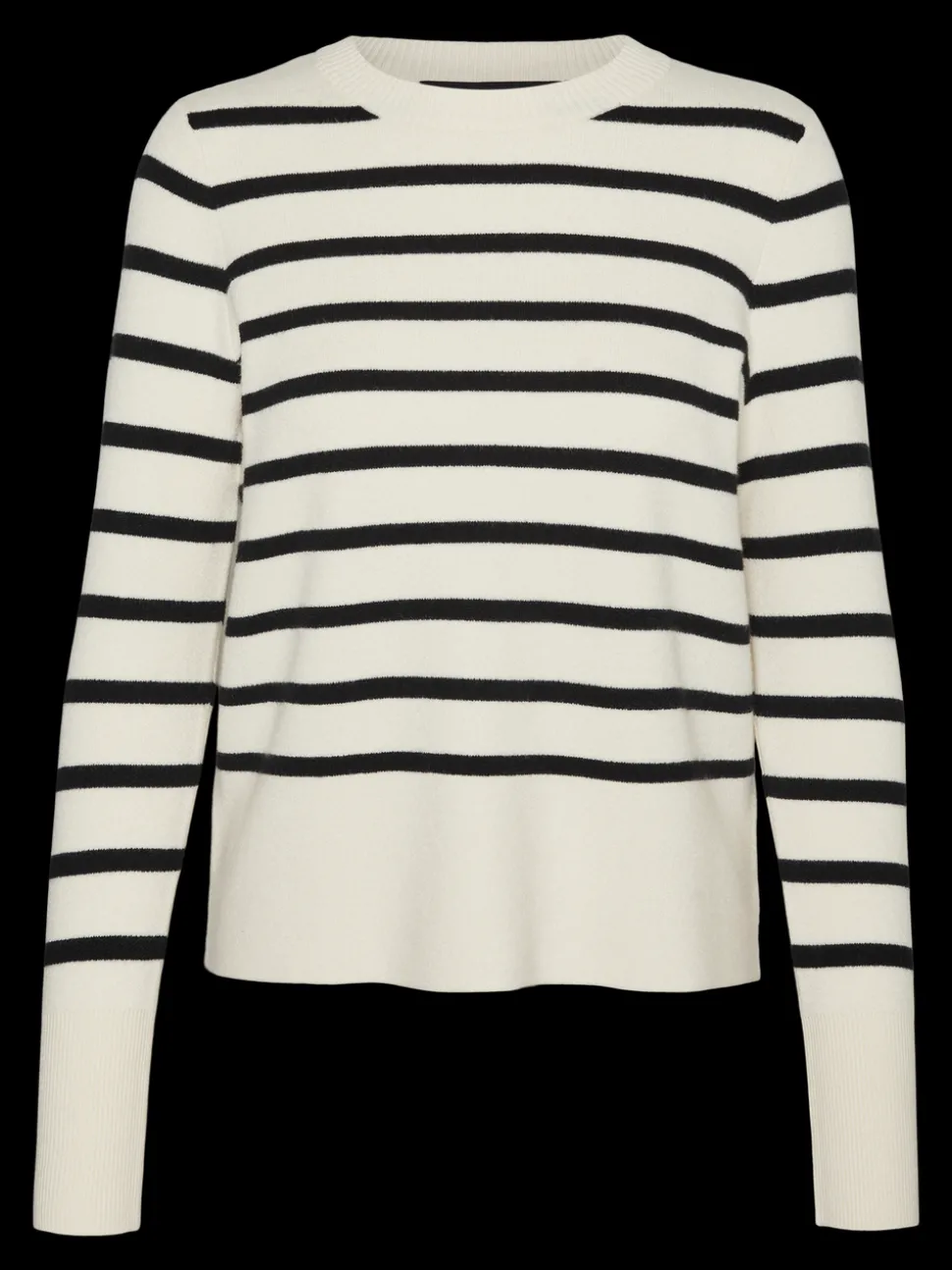 VMSABA Pullover