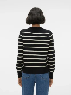 VMSABA Pullover