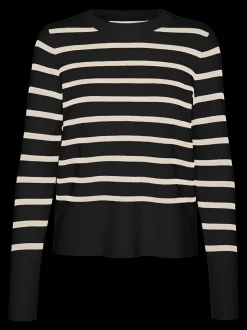 VMSABA Pullover