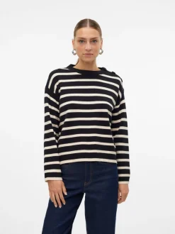 VMSABA Pullover