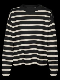 VMSABA Pullover