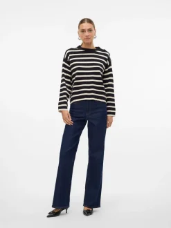 VMSABA Pullover