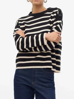 VMSABA Pullover