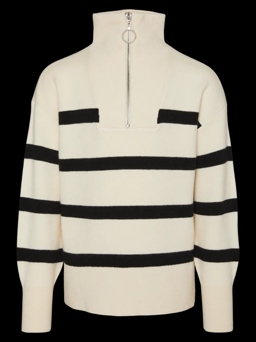 VMSABA Pullover