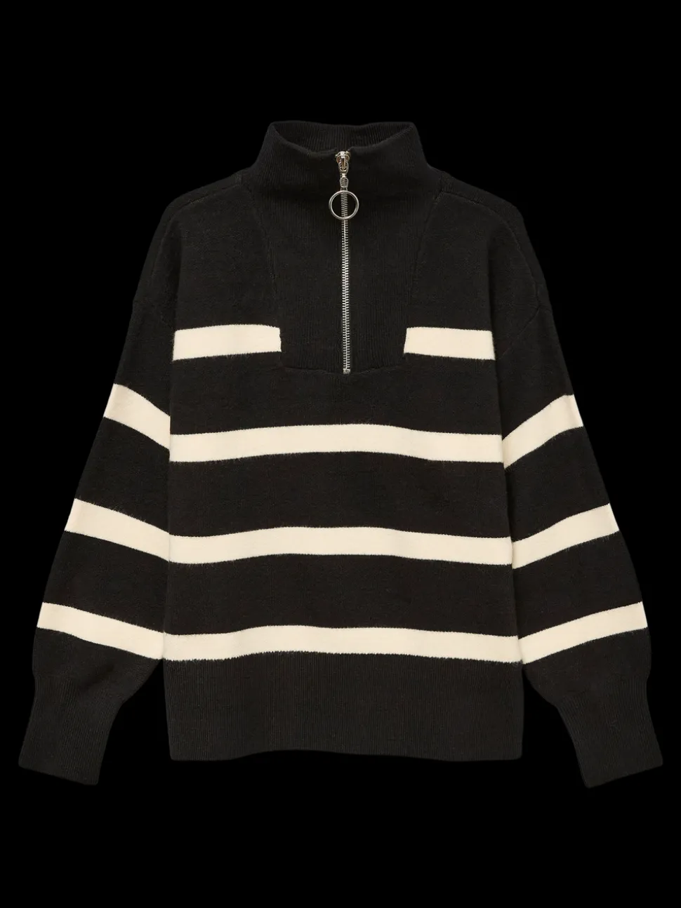 VMSABA Pullover