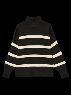 VMSABA Pullover
