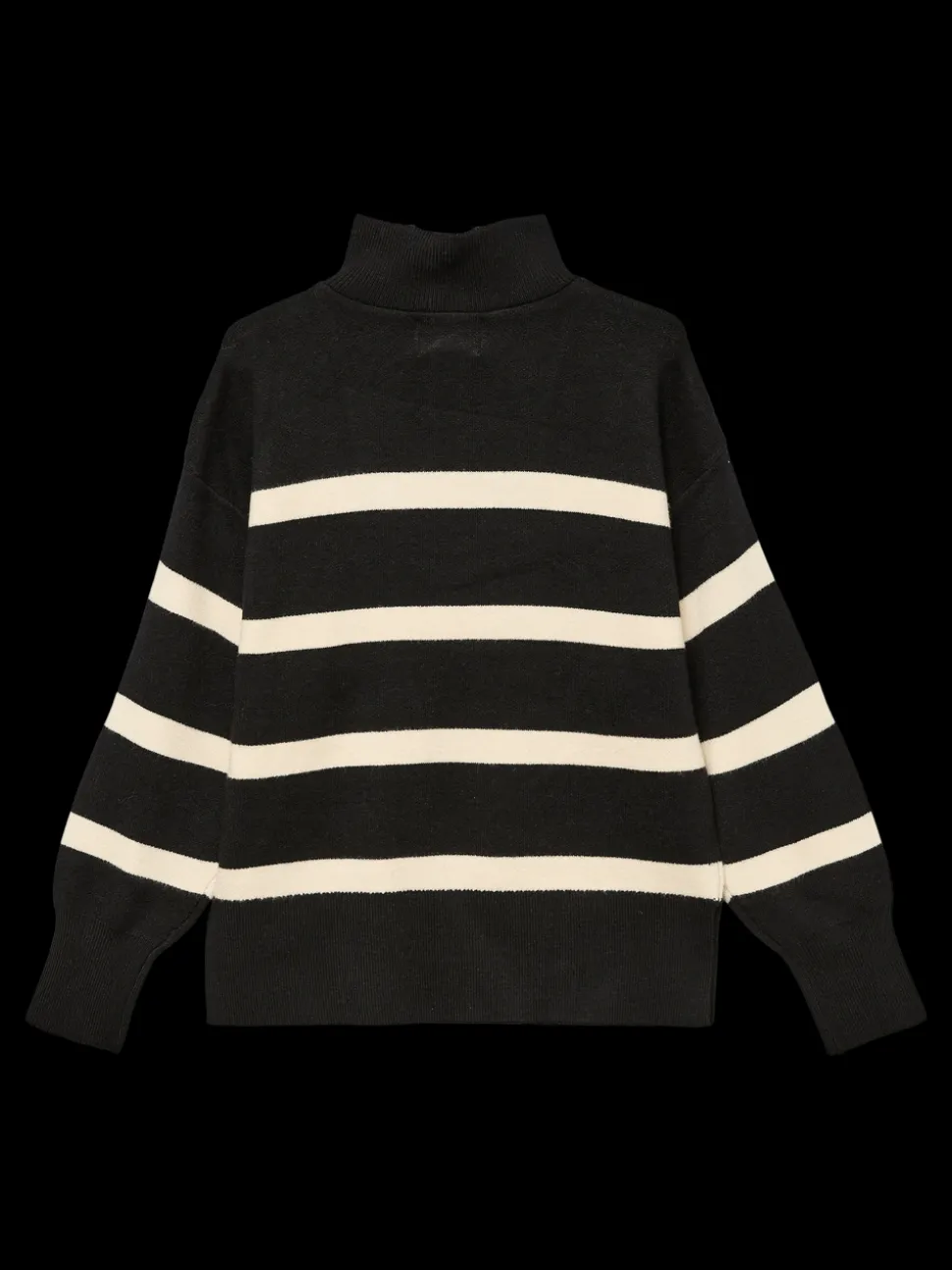 VMSABA Pullover