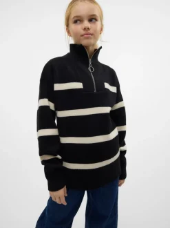 VMSABA Pullover