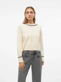 VMSABA Pullover