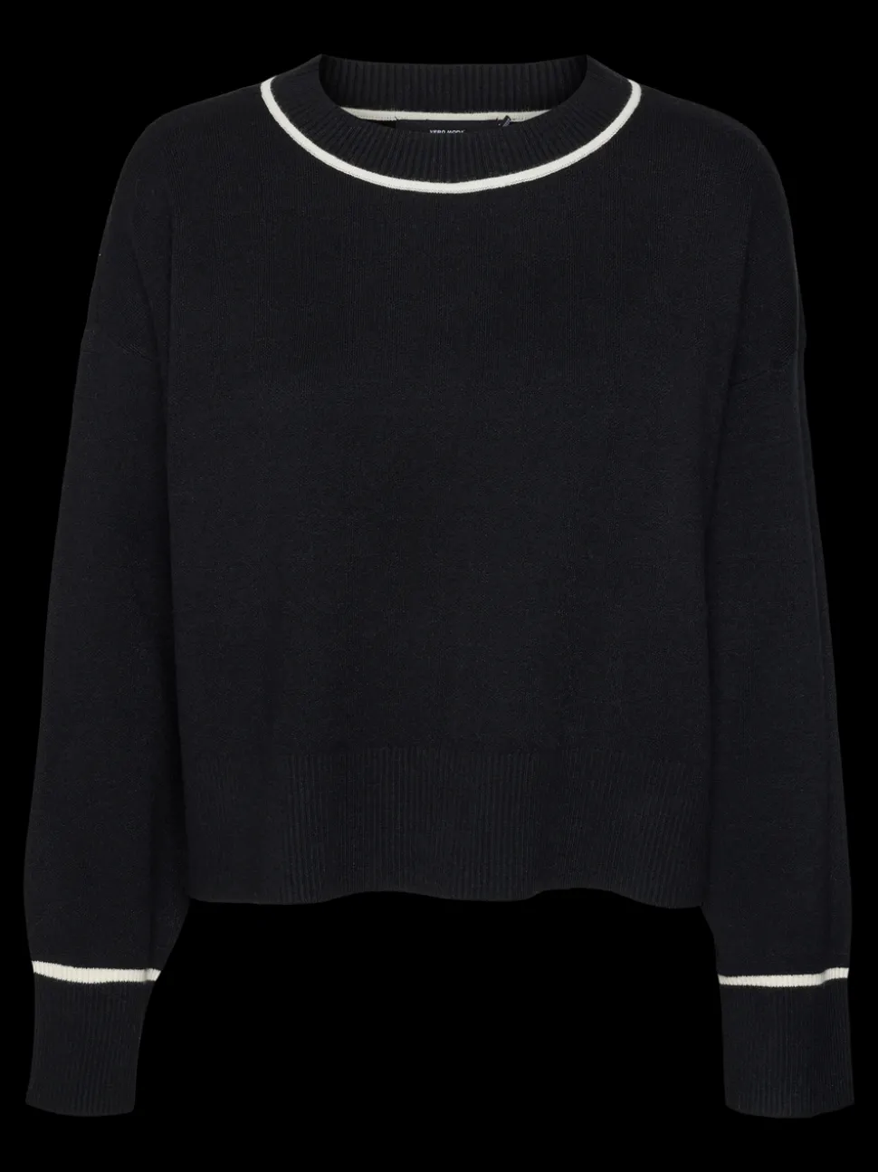 VMSABA Pullover