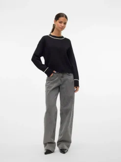 VMSABA Pullover