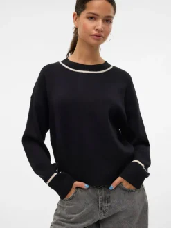VMSABA Pullover