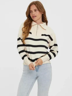 VMSABA Pullover