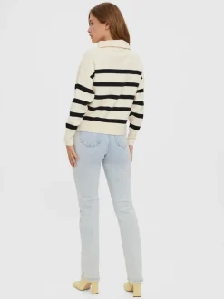 VMSABA Pullover