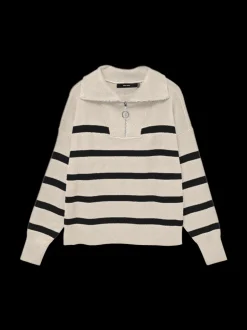 VMSABA Pullover