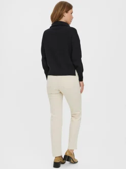 VMSABA Pullover