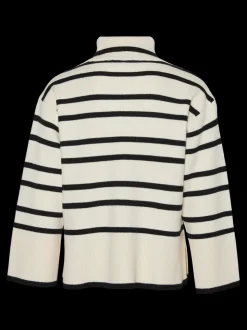 VMSABA Pullover