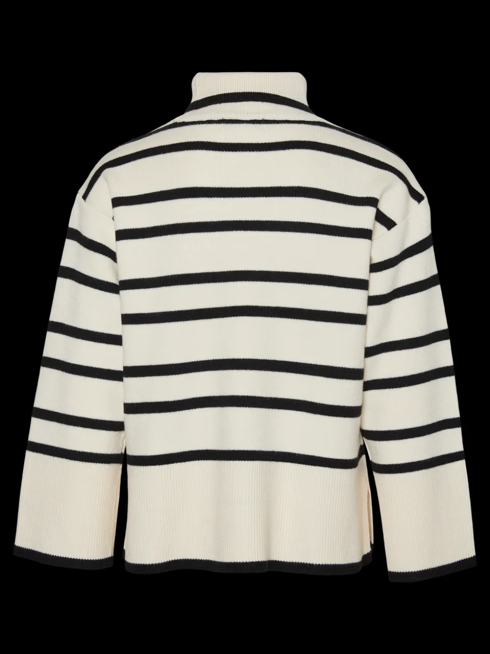 VMSABA Pullover