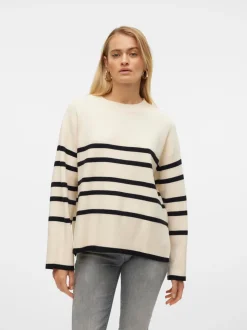 VMSABA Pullover