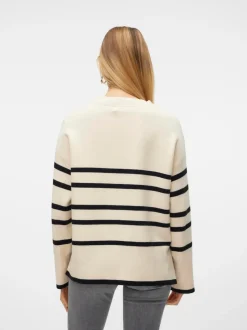 VMSABA Pullover