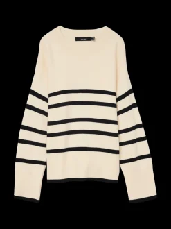 VMSABA Pullover