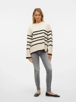 VMSABA Pullover