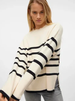 VMSABA Pullover