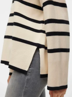 VMSABA Pullover
