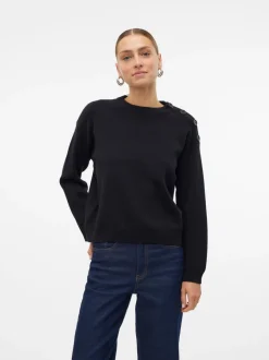 VMSABA Pullover