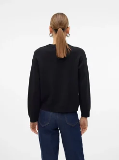 VMSABA Pullover