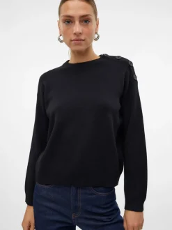 VMSABA Pullover