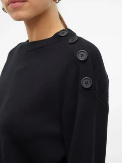 VMSABA Pullover