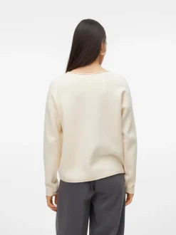 VMSABA Pullover