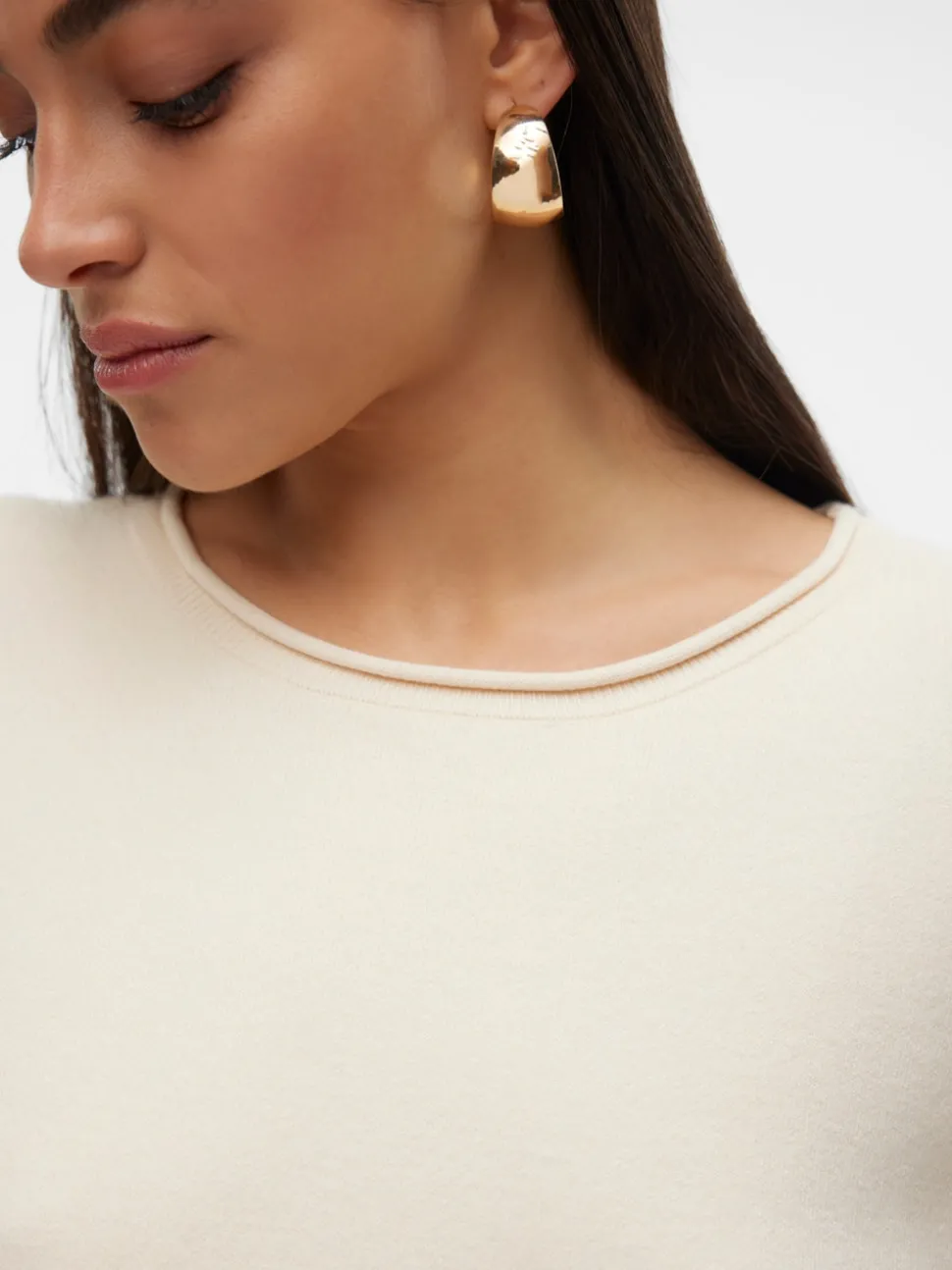 VMSABA Pullover