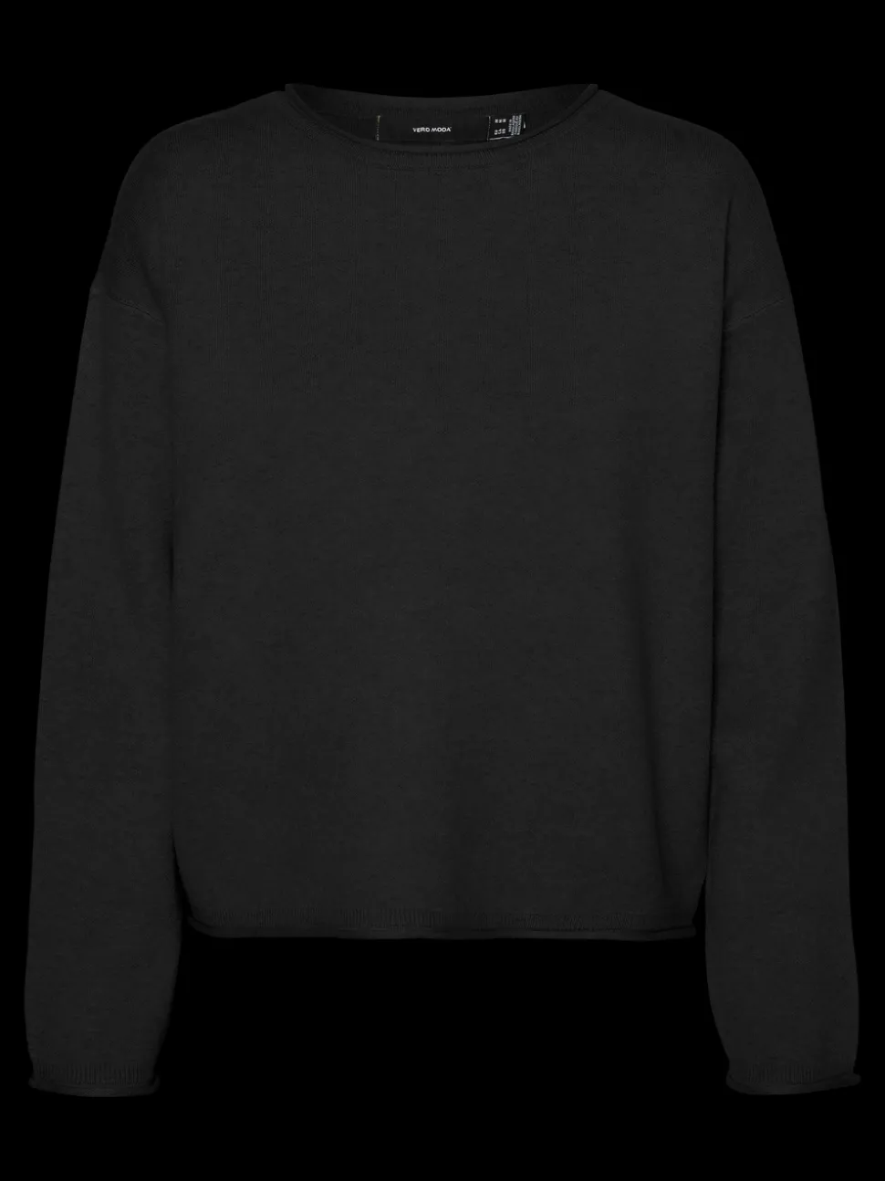 VMSABA Pullover