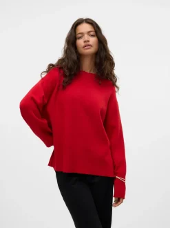 VMSABA Pullover