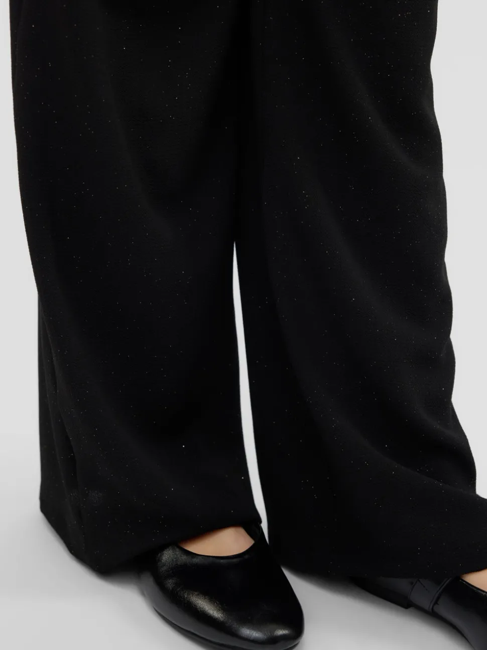 VMSAKI Byxor