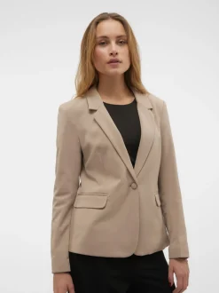 VMSARA Kavaj